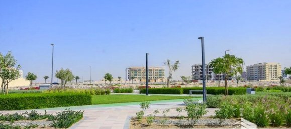 1717.4m² Land in Palm Jebel Ali, UAE No. 18957 9