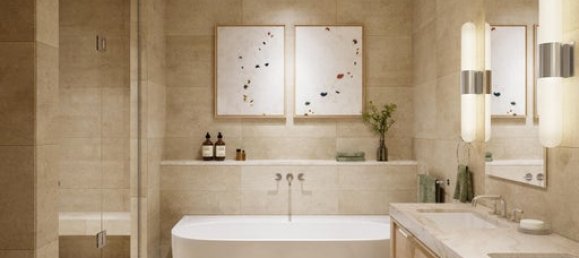 4 bedrooms Cafe / restaurant in Snowmass Village, USA No. 560200 5