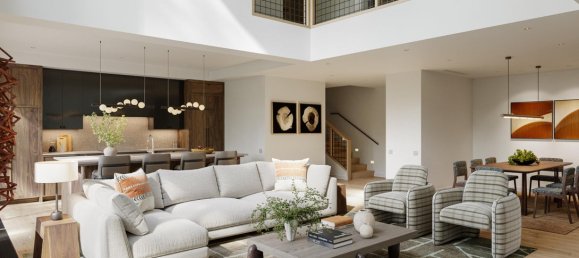 4 bedrooms Cafe / restaurant in Snowmass Village, USA No. 560200 2