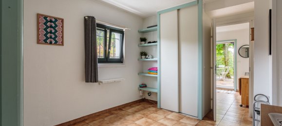 Estudio en Saint-Jean-de-Luz, France No. 295557 7