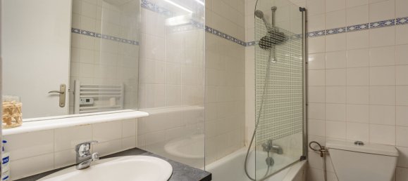 Estudio en Saint-Jean-de-Luz, France No. 295557 5