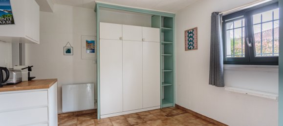 Estudio en Saint-Jean-de-Luz, France No. 295557 3