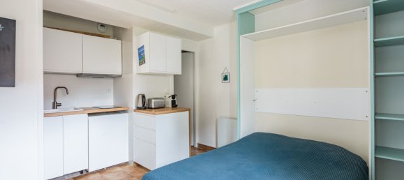 Estudio en Saint-Jean-de-Luz, France No. 295557 8