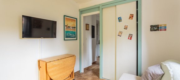 Estudio en Saint-Jean-de-Luz, France No. 295557 9