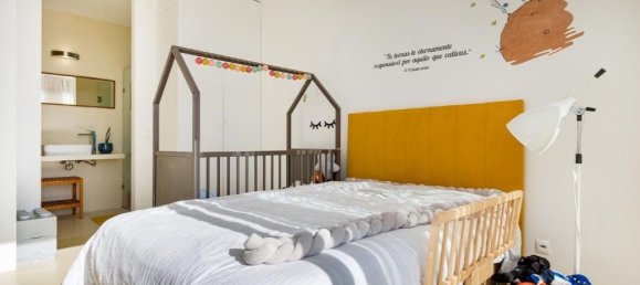 3 bedrooms House in Sesimbra, Portugal No. 145209 28