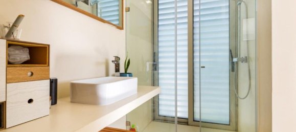 3 bedrooms House in Sesimbra, Portugal No. 145209 12