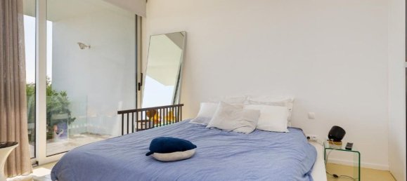 3 bedrooms House in Sesimbra, Portugal No. 145209 21