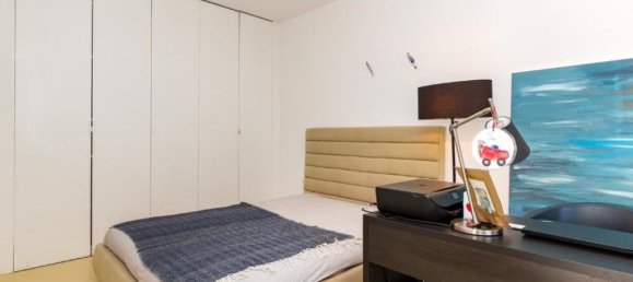 3 bedrooms House in Sesimbra, Portugal No. 145209 25