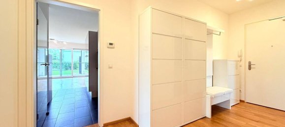 Apartamento de 3 dormitorios en Klagenfurt am Worthersee, Austria No. 204107 9
