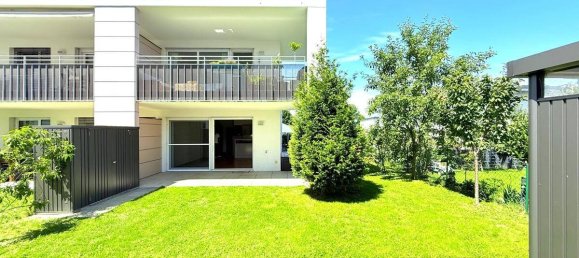 Apartamento de 3 dormitorios en Klagenfurt am Worthersee, Austria No. 204107 3