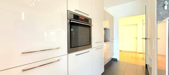 Apartamento de 3 dormitorios en Klagenfurt am Worthersee, Austria No. 204107 7