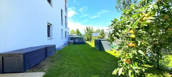 Apartamento de 3 dormitorios en Klagenfurt am Worthersee, Austria No. 204107 13