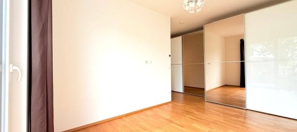 Apartamento de 3 dormitorios en Klagenfurt am Worthersee, Austria No. 204107 11