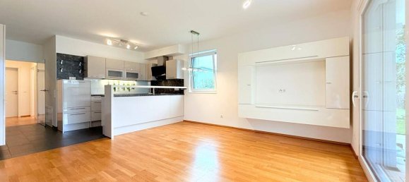 Apartamento de 3 dormitorios en Klagenfurt am Worthersee, Austria No. 204107 8