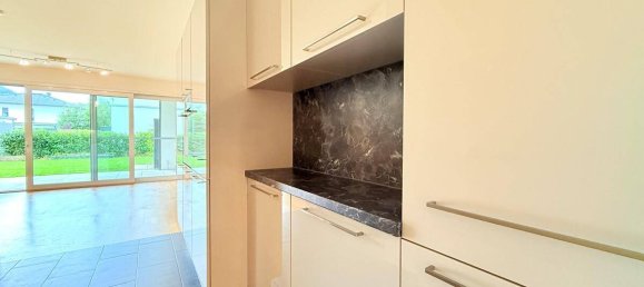 Apartamento de 3 dormitorios en Klagenfurt am Worthersee, Austria No. 204107 5