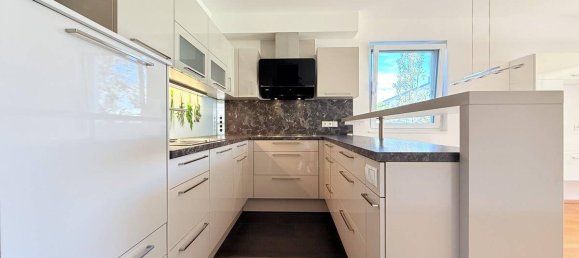 Apartamento de 3 dormitorios en Klagenfurt am Worthersee, Austria No. 204107 6