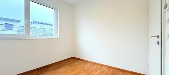 Apartamento de 3 dormitorios en Klagenfurt am Worthersee, Austria No. 204107 12