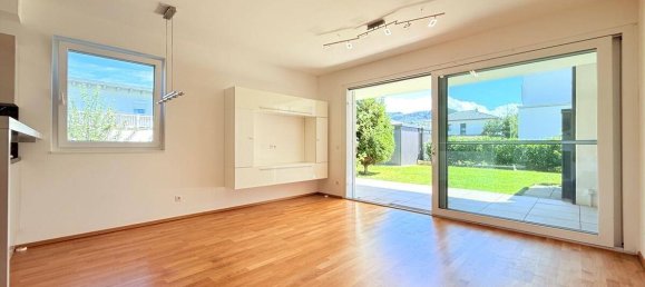 Apartamento de 3 dormitorios en Klagenfurt am Worthersee, Austria No. 204107 4