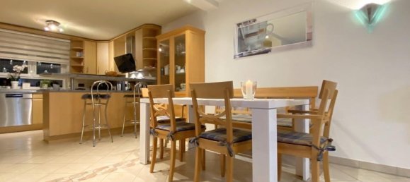 4 bedrooms Townhouse in Baden-Wurttemberg, Germany No. 62920 5