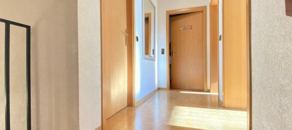 4 bedrooms Townhouse in Baden-Wurttemberg, Germany No. 62920 11