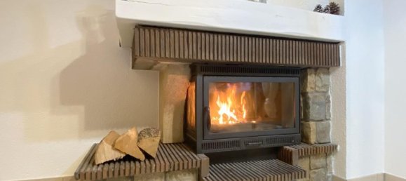 4 bedrooms Townhouse in Baden-Wurttemberg, Germany No. 62920 9