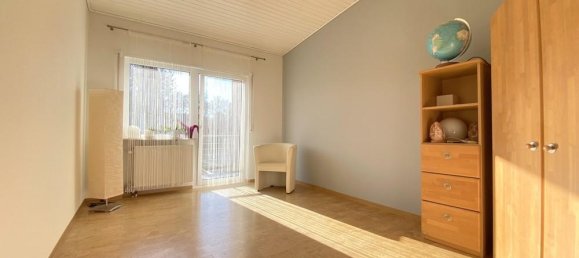 4 bedrooms Townhouse in Baden-Wurttemberg, Germany No. 62920 15