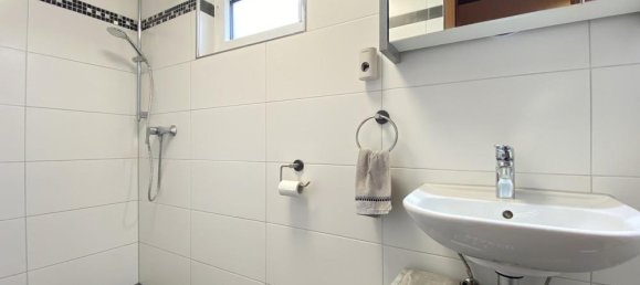 4 bedrooms Townhouse in Baden-Wurttemberg, Germany No. 62920 16