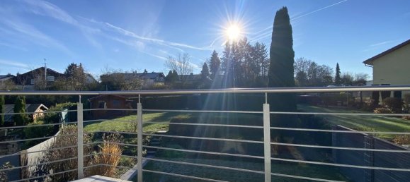 4 bedrooms Townhouse in Baden-Wurttemberg, Germany No. 62920 14