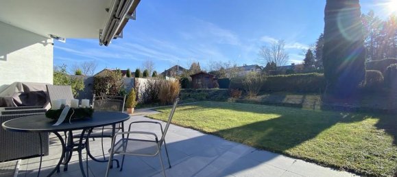 4 bedrooms Townhouse in Baden-Wurttemberg, Germany No. 62920 7