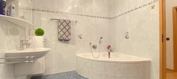 4 bedrooms Townhouse in Baden-Wurttemberg, Germany No. 62920 12