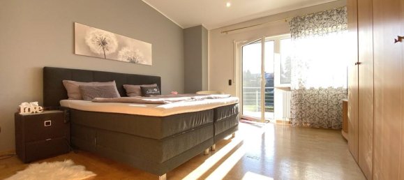 4 bedrooms Townhouse in Baden-Wurttemberg, Germany No. 62920 13