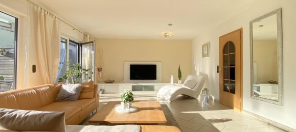 4 bedrooms Townhouse in Baden-Wurttemberg, Germany No. 62920 6