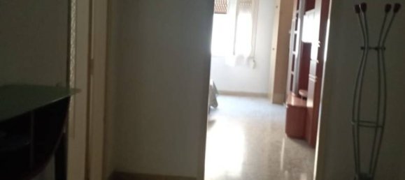 2 Schlafzimmer Wohnung in Syracuse, Italy, Nr. 356373 5