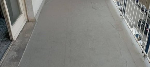 2 Schlafzimmer Wohnung in Syracuse, Italy, Nr. 356373 2