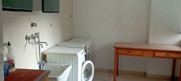 2 Schlafzimmer Wohnung in Syracuse, Italy, Nr. 356373 3