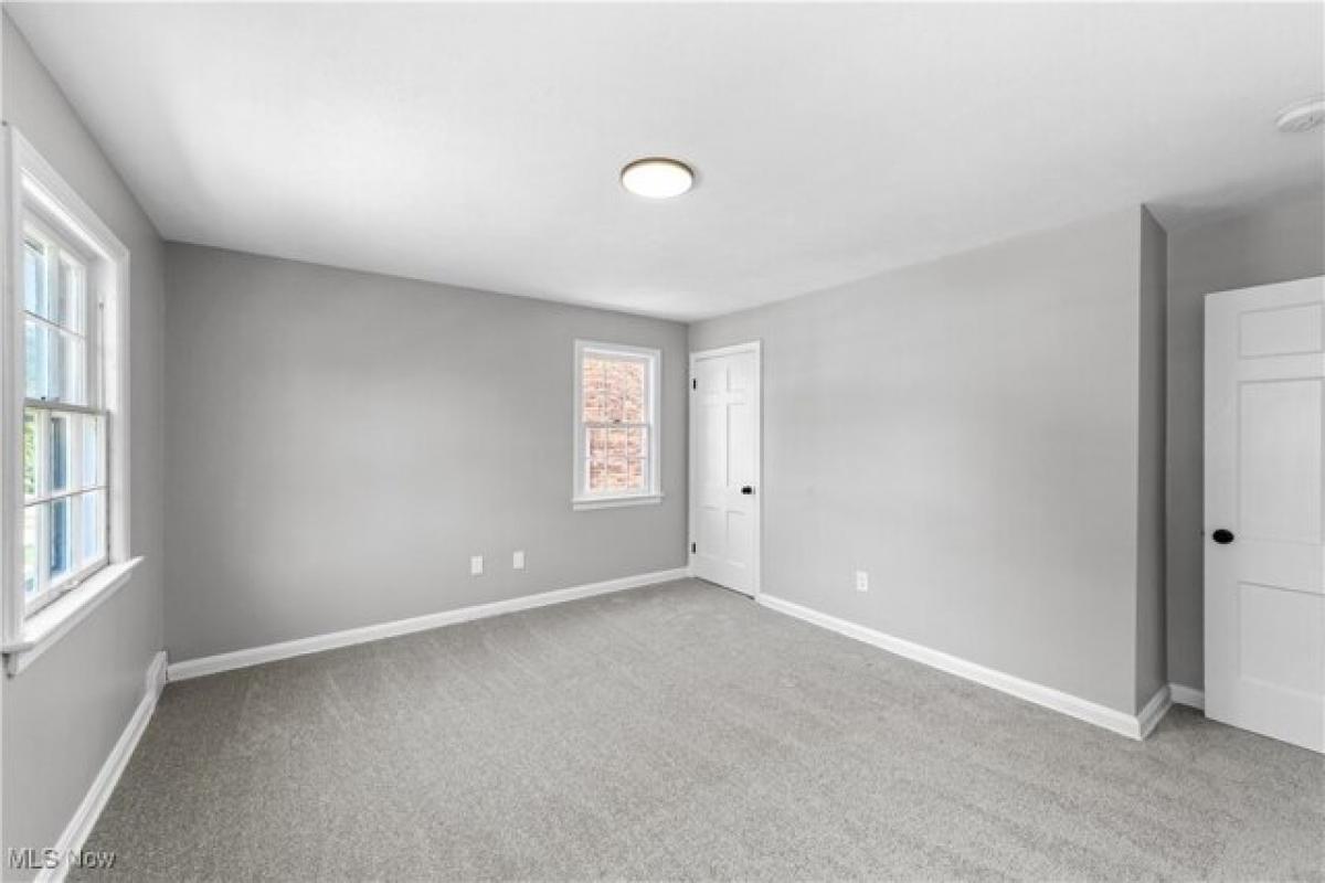 Casa T4 em Cleveland Heights, USA N.º 404087