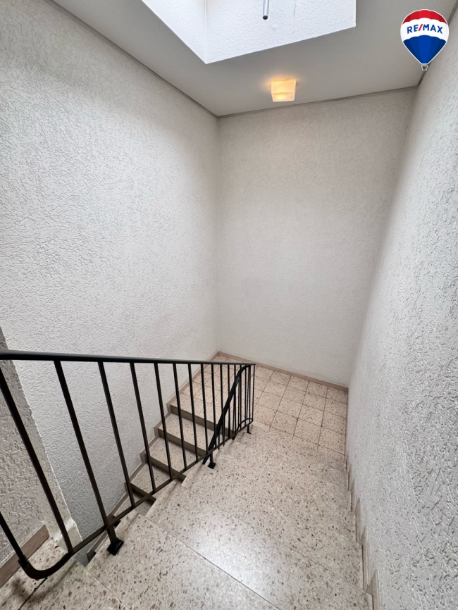 Квартира с 1 спальней в Детмольд, Германия № 219957