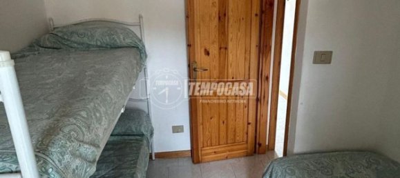 Дом с 3 комнатами в Комаккьо, Италия № 152200 11