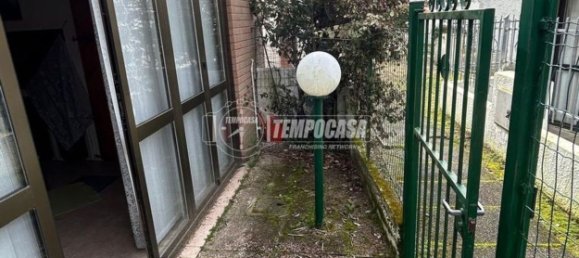 Дом с 3 комнатами в Комаккьо, Италия № 152200 3