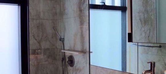 شقة 3 غرف نوم  في The Met Bangkok, Thailand رقم 31419 11