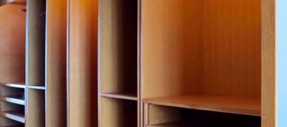 شقة 3 غرف نوم  في The Met Bangkok, Thailand رقم 31419 7