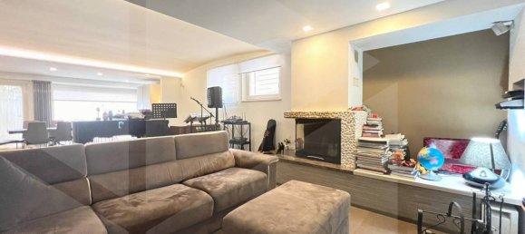 5-salle Maison à Matera, Italy No. 30493 28