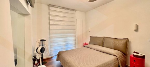 5-salle Maison à Matera, Italy No. 30493 14