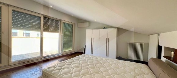 5-salle Maison à Matera, Italy No. 30493 21