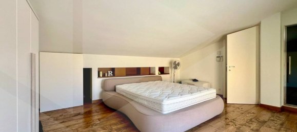 5-salle Maison à Matera, Italy No. 30493 23