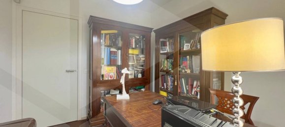 5-salle Maison à Matera, Italy No. 30493 20