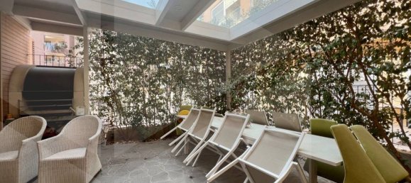 5-salle Maison à Matera, Italy No. 30493 9