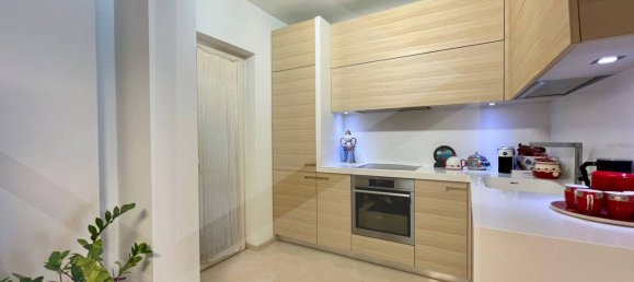 5-salle Maison à Matera, Italy No. 30493 6