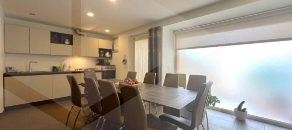 5-salle Maison à Matera, Italy No. 30493 31