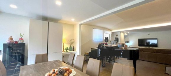 5-salle Maison à Matera, Italy No. 30493 30